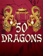 วิธีเล่นและเทคนิคกับสล็อตทดลอง pg ใหม่สุดมันส์