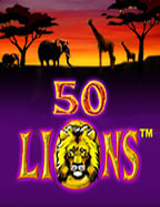 สนุกกับการทดลอง pg ฟรี: รีวิวการผจญภัยในโลกเกมออนไลน์