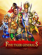 เพื่อนชวนลอง ทดลอง pg ใหม่สล็อต 8888 ไม่ลองไม่ได้แล้ว