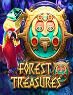 ทดลอง pg ใหม่ เล่นสนุกได้ทุกวันกับเกมใหม่