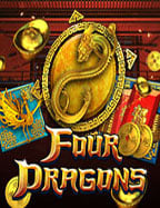 ทดลอง pg เกม ใหม่บา คา ร่า fifa55 หมุน ฟรี 15 ให้สนุกสุดเหวี่ยง