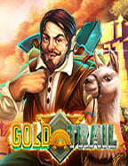 เปิดเผยสูตรโกง ทดลอง romawww สูตร นาย หัว คอม สำหรับคนรักสล็อต